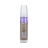 Wella Professionals EIMI Thermal Image Heat Protection Spray 150 ml