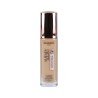 BOURJOIS ALWAYS FABULOUS Full Coverage Foundation SPF20 415 Sand 30ml
