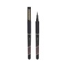 L’Oréal Paris Super Liner Perfect Slim Intense Brown 7ml Superprecise eyeliner in a marker