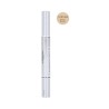 L'OREAL PARIS TRUE MATCH 1-2D Eye concealer Ivory Beige 2ml