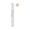 L'OREAL PARIS TRUE MATCH 3-5N Eye concealer Natural Beige 2ml