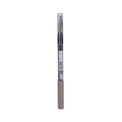 MAYBELLINE TATTOO BROW...