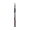 MAYBELLINE TATTOO BROW Eyebrow pencil 36h 03 SOFT BROWN