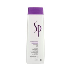 Wella SP Volumize Shampoo...