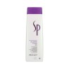 Wella SP Volumize Shampoo 250 ml