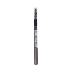 MAYBELLINE TATTOO BROW...