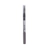 MAYBELLINE TATTOO BROW Eyebrow pencil 36h 07 DEEP BROWN