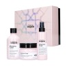 L'OREAL PROFESSIONNEL Vitamino Color Set Shampoo 300ml + Mask 250ml + Spray 190ml