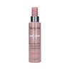 KÉRASTASE CHROMA ABSOLU Serum for colored hair 150 ml