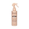KÉRASTASE CURL MANIFESTO Spray for resuscitation of curls 190 ml
