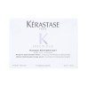 KÉRASTASE SPÉCIFIQUE Intensively moisturizing mask for dry hair 200 ml