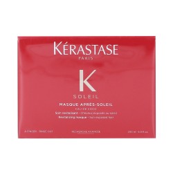 KERASTASE SOLEIL After-sun...