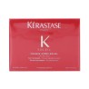 KERASTASE SOLEIL After-sun hair mask 200ml