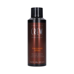 AMERICAN CREW CLASSIC...