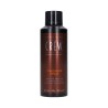 AMERICAN CREW CLASSIC Hairspray 200ml