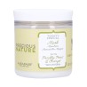ALFAPARF PRECIOUS NATURE LONG & STRAIGHT Hair mask 200ml