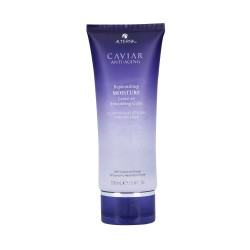 ALTERNA CAVIAR Moisturizing...