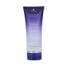 ALTERNA CAVIAR Moisturizing smoothing gel without rinsing 100ml