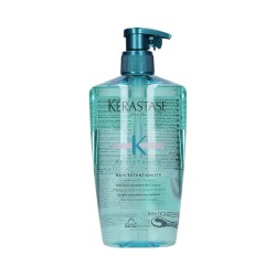 KERASTASE RESIST...