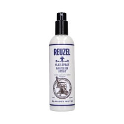 REUZEL Hair texturizing...
