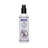 REUZEL Hair texturizing spray 355 ml