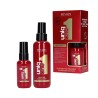 REVLON PROFESSIONAL UNIQ ONE ALL IN ONE Hair Treatment 150ml+50ml