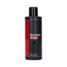 UPPERCUT DELUXE Conditioner for daily use 240 ml