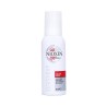 NIOXIN 3D Protective foam treatment for use after coloring 150ml