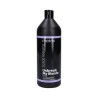 MATRIX TR UNBREAK WE BLONDE Conditioner for bleached hair 1000 ml