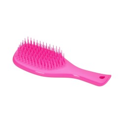 TANGLE TEEZER THE WET...