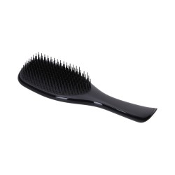 TANGLE TEEZER THE WET...