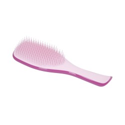 TANGLE TEEZER THE WET...
