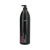 Joanna Professional Hair Smoothing Conditioner, with silk 1000 ml