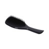 TANGLE TEEZER THE WET DETANGLER LARGE Black Hairbrush