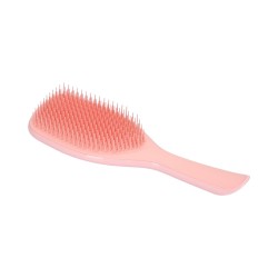TANGLE TEEZER THE WET...