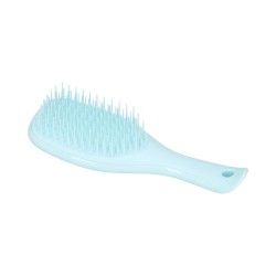 TANGLE TEEZER THE WET...