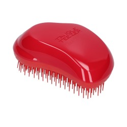 TANGLE TEEZER THE ORIGINAL...