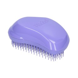 TANGLE TEEZER THE ORIGINAL...
