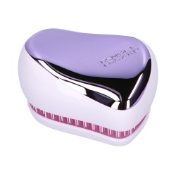 TANGLE TEEZER COMPACT...