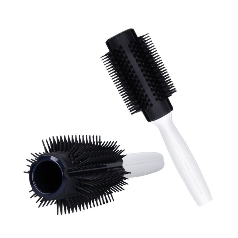 TANGLE TEEZER ROUND Hair styling brush Large