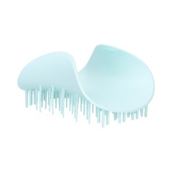 TANGLE TEEZER SCALP BRUSH...