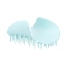 TANGLE TEEZER SCALP BRUSH Mint Scalp massager
