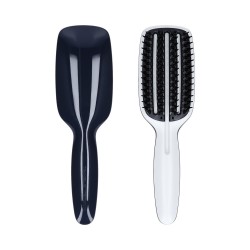 TANGLE TEEZER HALF PADDLE...