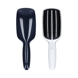 TANGLE TEEZER FULL PADDLE...
