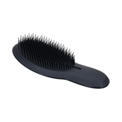 TANGLE TEEZER ULTIMATE...