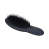 TANGLE TEEZER ULTIMATE Black Brush for detangling dry hair