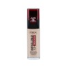 L’OREAL PARIS INFAILLIBLE 32H Fresh Wear make-up foundation 145 Rose Beige 30ml