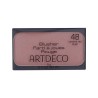Artdeco 48 Carmine Red 5g