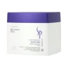 Wella SP Smoothen Mask 400 ml