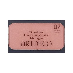 Artdeco 07 Salmon 5g